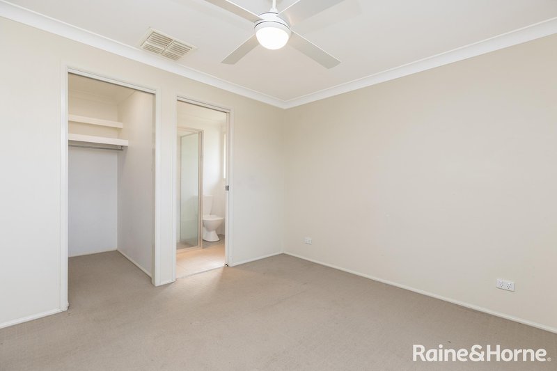 Photo - 14 Lindsay Road, Tamworth NSW 2340 - Image 7