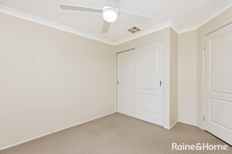 Photo - 14 Lindsay Road, Tamworth NSW 2340 - Image 9