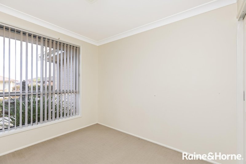 Photo - 14 Lindsay Road, Tamworth NSW 2340 - Image 10