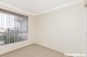 Photo - 14 Lindsay Road, Tamworth NSW 2340 - Image 10