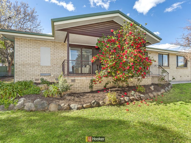 14 Linger Place, Melba ACT 2615