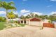 Photo - 14 Lingwoodock Place, Glen Eden QLD 4680 - Image 1