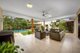 Photo - 14 Lingwoodock Place, Glen Eden QLD 4680 - Image 3