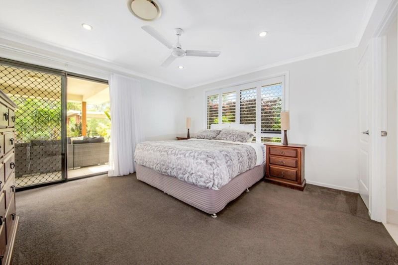 Photo - 14 Lingwoodock Place, Glen Eden QLD 4680 - Image 6