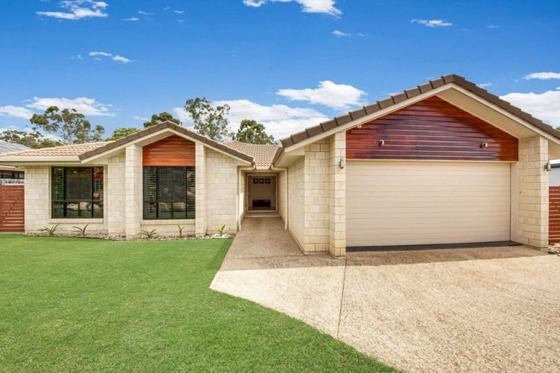 Photo - 14 Lingwoodock Place, Glen Eden QLD 4680 - Image 18