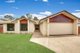 Photo - 14 Lingwoodock Place, Glen Eden QLD 4680 - Image 18