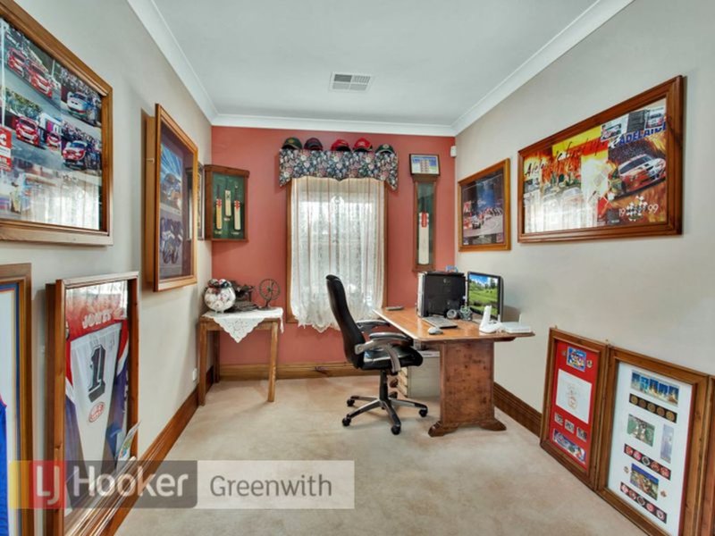 Photo - 14 Linwood Grove, Hillbank SA 5112 - Image 13