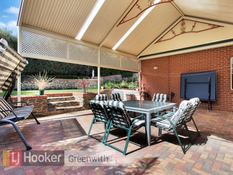 Photo - 14 Linwood Grove, Hillbank SA 5112 - Image 16