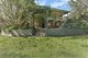 Photo - 14 Lipton Close, Woodrising NSW 2284 - Image 17