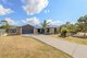 Photo - 14 Liriope Drive, Kirkwood QLD 4680 - Image 1