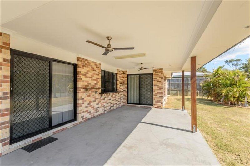 Photo - 14 Liriope Drive, Kirkwood QLD 4680 - Image 13