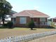 Photo - 14 Little Bramston Street, Gladstone Central QLD 4680 - Image 1