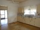 Photo - 14 Little Bramston Street, Gladstone Central QLD 4680 - Image 6