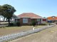 Photo - 14 Little Bramston Street, Gladstone Central QLD 4680 - Image 17