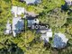 Photo - 14 Little Cove Road, Noosa Heads QLD 4567 - Image 2