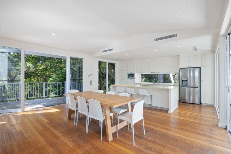 Photo - 14 Little Cove Road, Noosa Heads QLD 4567 - Image 7