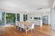 Photo - 14 Little Cove Road, Noosa Heads QLD 4567 - Image 7