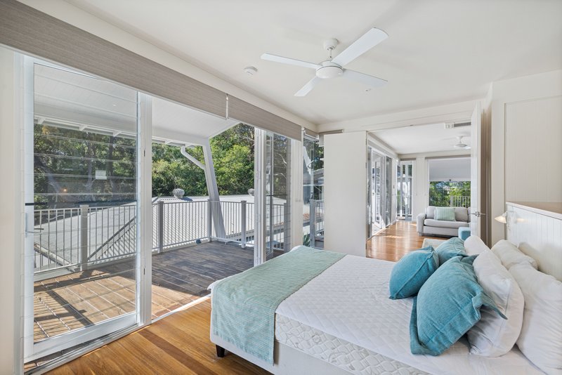 Photo - 14 Little Cove Road, Noosa Heads QLD 4567 - Image 11