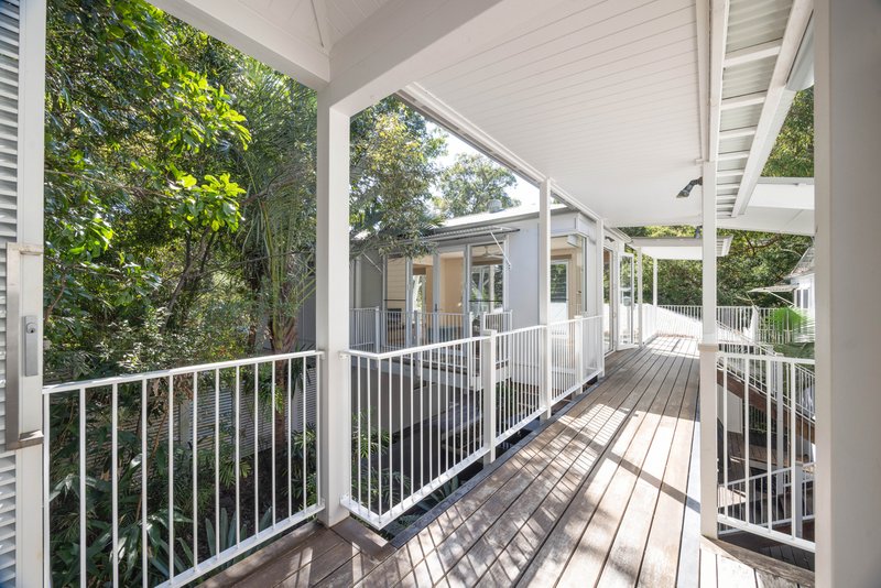 Photo - 14 Little Cove Road, Noosa Heads QLD 4567 - Image 13