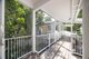 Photo - 14 Little Cove Road, Noosa Heads QLD 4567 - Image 13