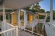 Photo - 14 Little Cove Road, Noosa Heads QLD 4567 - Image 17