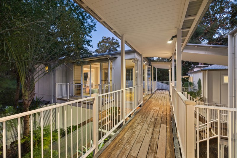 Photo - 14 Little Cove Road, Noosa Heads QLD 4567 - Image 18