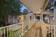 Photo - 14 Little Cove Road, Noosa Heads QLD 4567 - Image 18