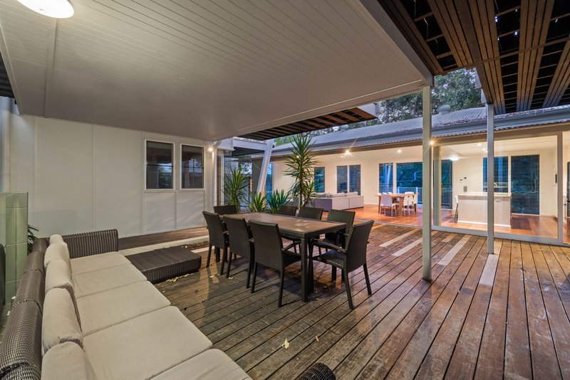 Photo - 14 Little Cove Road, Noosa Heads QLD 4567 - Image 19