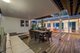 Photo - 14 Little Cove Road, Noosa Heads QLD 4567 - Image 19