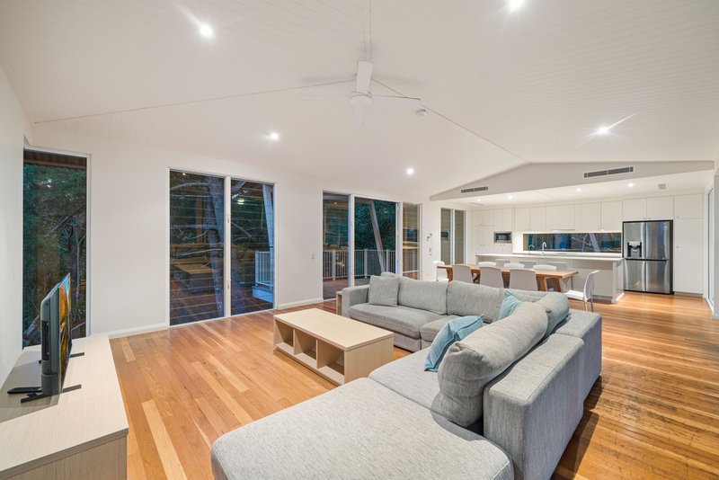 Photo - 14 Little Cove Road, Noosa Heads QLD 4567 - Image 20