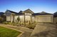 Photo - 14 Little John Court, Werribee VIC 3030 - Image 1