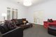 Photo - 14 Little John Court, Werribee VIC 3030 - Image 10