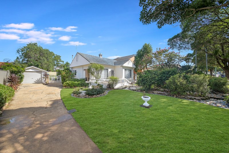 Photo - 14 Little Road, Bankstown NSW 2200 - Image 2