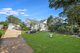 Photo - 14 Little Road, Bankstown NSW 2200 - Image 2