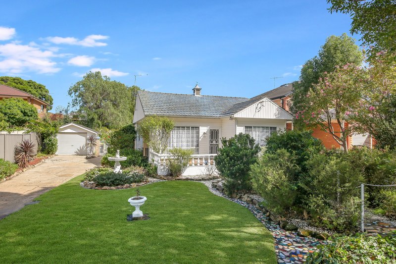 Photo - 14 Little Road, Bankstown NSW 2200 - Image 3