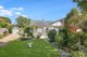 Photo - 14 Little Road, Bankstown NSW 2200 - Image 3