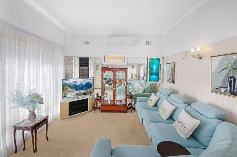 Photo - 14 Little Road, Bankstown NSW 2200 - Image 4