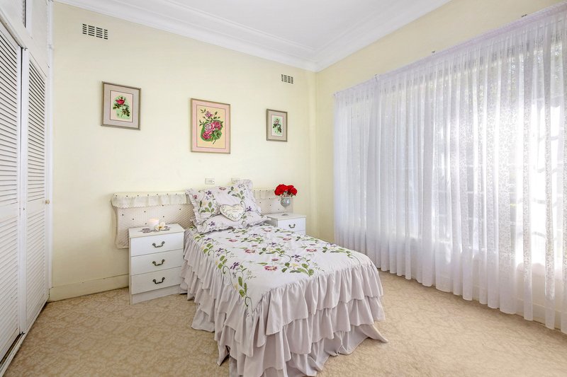 Photo - 14 Little Road, Bankstown NSW 2200 - Image 7