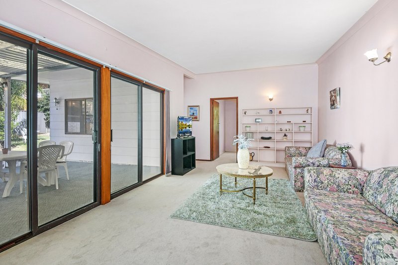 Photo - 14 Little Road, Bankstown NSW 2200 - Image 10