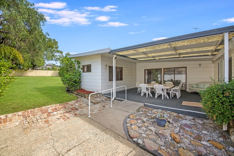 Photo - 14 Little Road, Bankstown NSW 2200 - Image 12