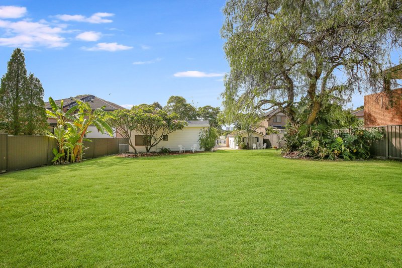 Photo - 14 Little Road, Bankstown NSW 2200 - Image 13