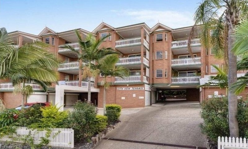 Photo - 1/4 Little Street, Albion QLD 4010 - Image 1