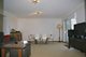 Photo - 1/4 Little Street, Albion QLD 4010 - Image 2