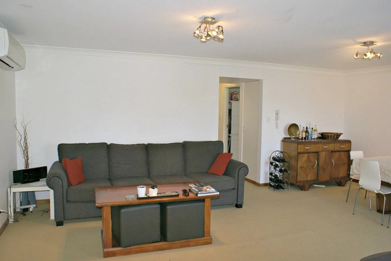 Photo - 1/4 Little Street, Albion QLD 4010 - Image 3