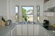 Photo - 1/4 Little Street, Albion QLD 4010 - Image 4