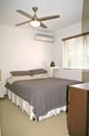 Photo - 1/4 Little Street, Albion QLD 4010 - Image 5