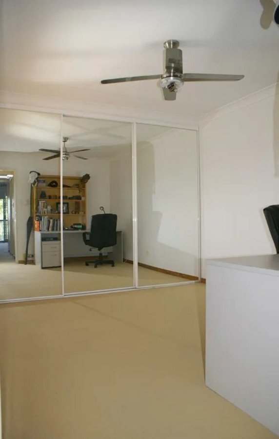 Photo - 1/4 Little Street, Albion QLD 4010 - Image 6