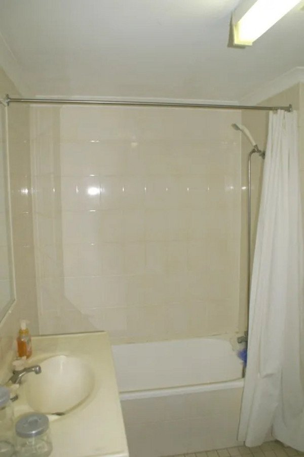 Photo - 1/4 Little Street, Albion QLD 4010 - Image 7