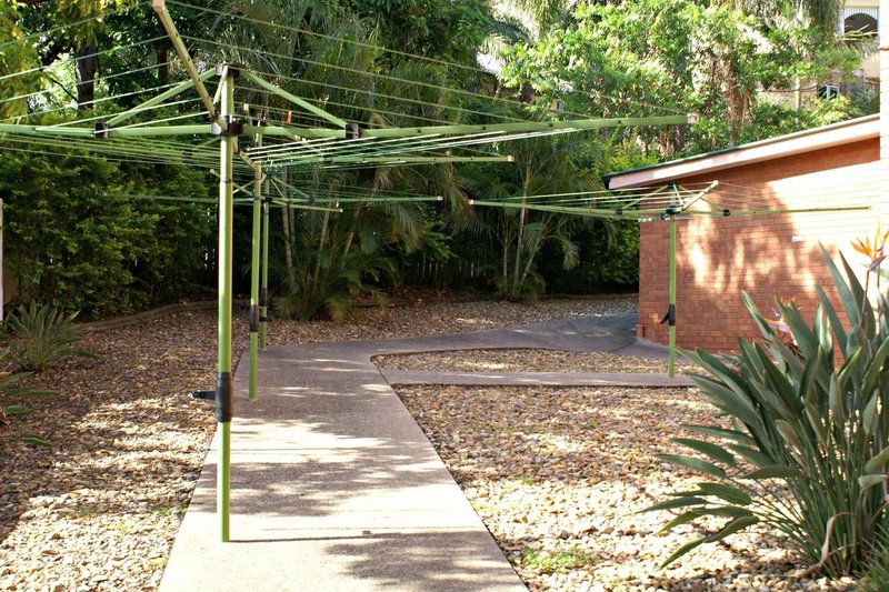 Photo - 1/4 Little Street, Albion QLD 4010 - Image 8