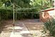 Photo - 1/4 Little Street, Albion QLD 4010 - Image 8